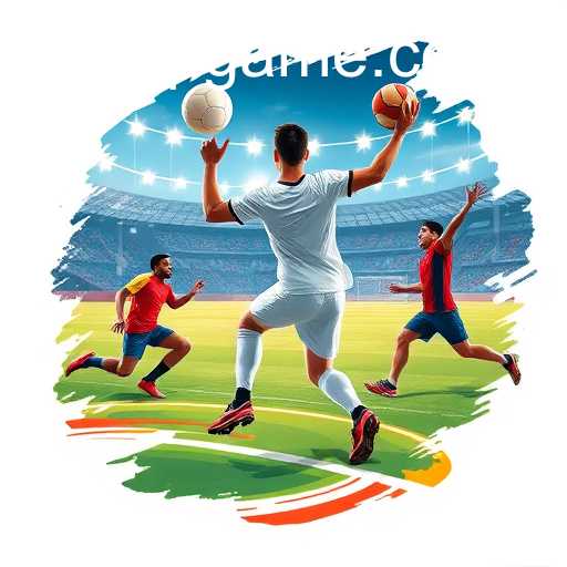 Esportes