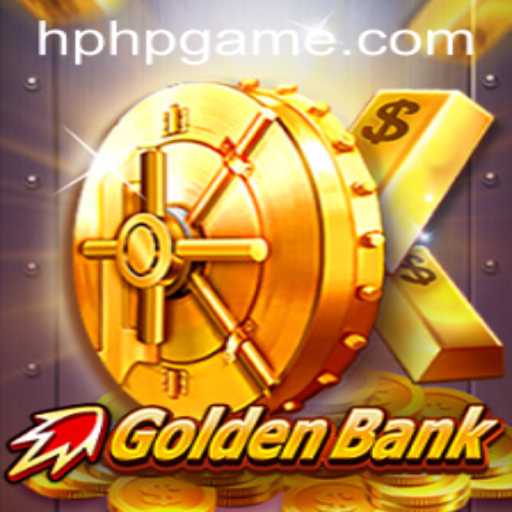 Descubra a Aventura de GoldenBank: Um Mergulho no Mundo do Jogo de Estratégia Financeira