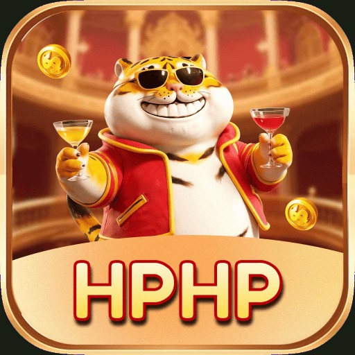 hphp.com