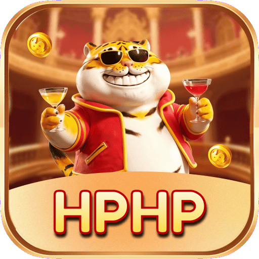 hphp.com