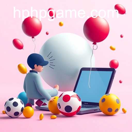 Loteria online