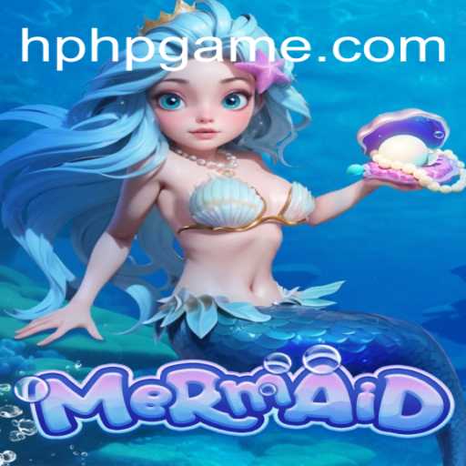 Descubra o Fascinante Jogo 'Mermaid' e Suas Regras