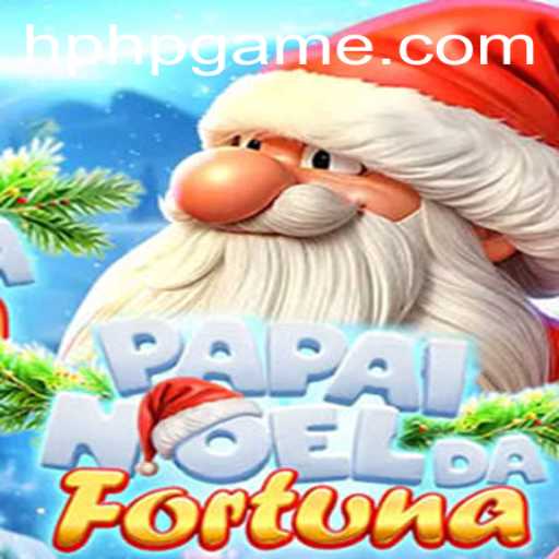 Jogo PapaiNoeldaFortuna: Um Mergulho em Aventuras Festivas e Estratégicas